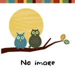 Thumbnail of related posts 177