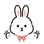 喜びのレイキヒーラー